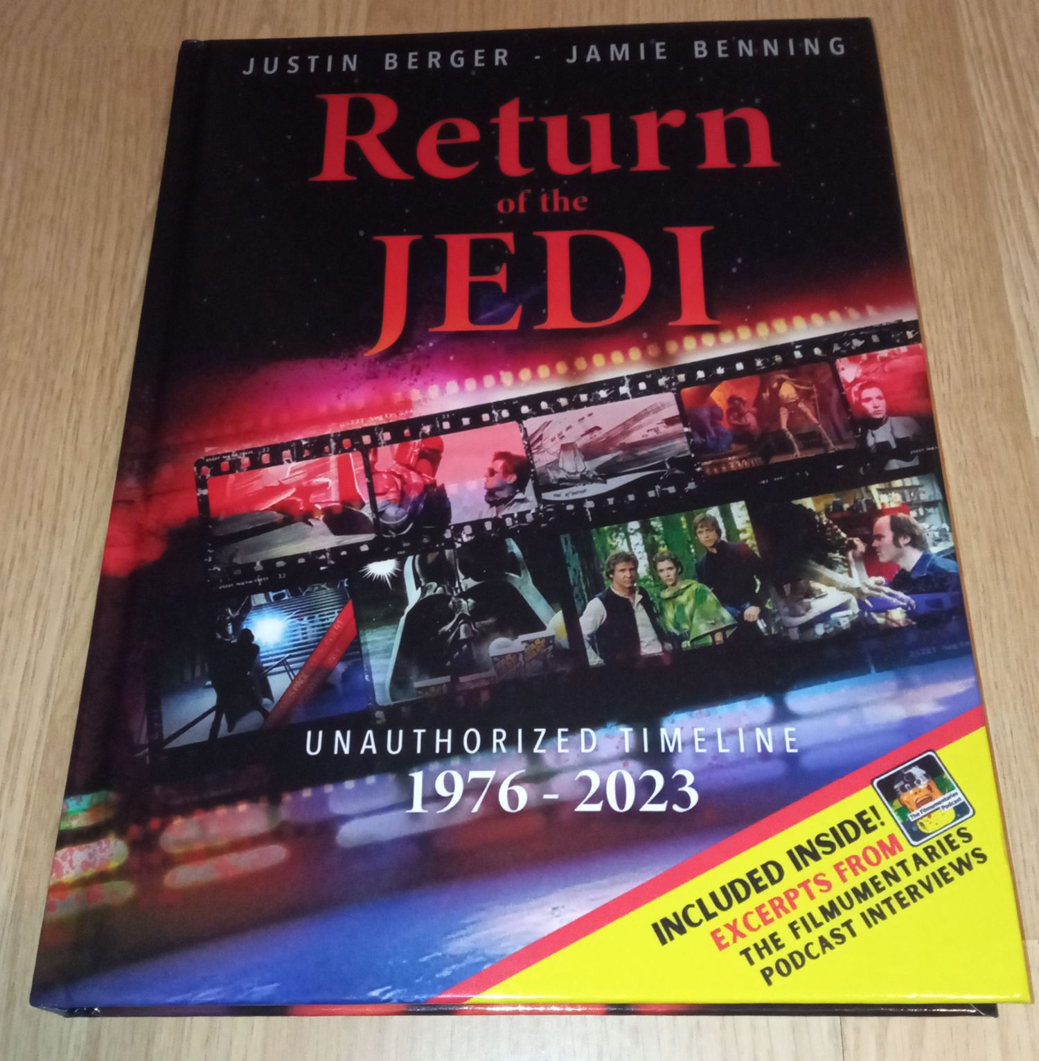 Book Unauthorized Timeline Return of the Jedi 01.jpg