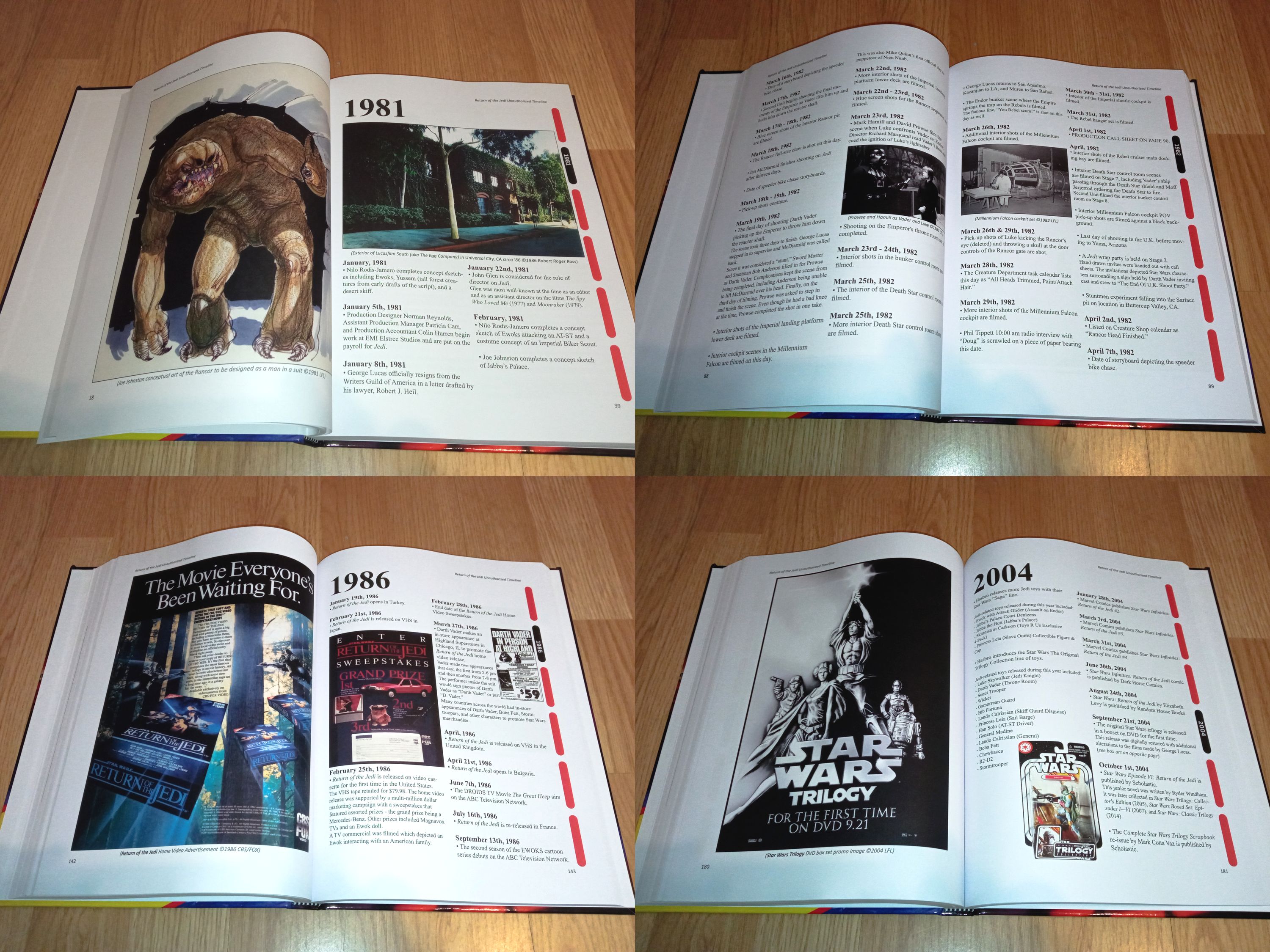 Book Unauthorized Timeline Return of the Jedi 02.jpg