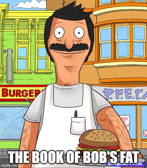 BookofBobFat.jpg