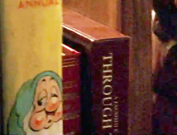 Books_Brightened.png