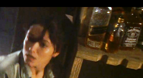 Boose Bottles In Ravenwood Bar.jpg