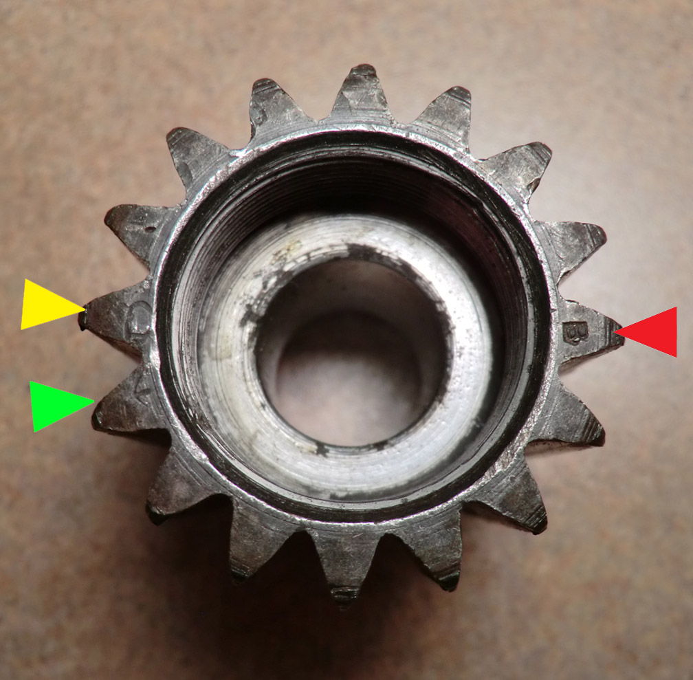 booster markings 01.jpg