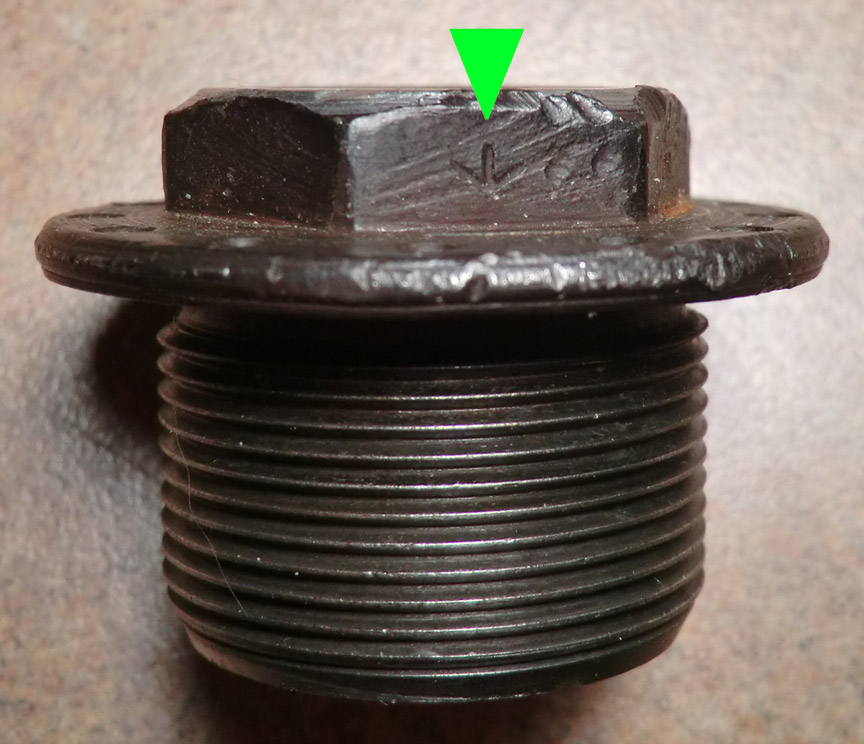 booster markings 02.jpg