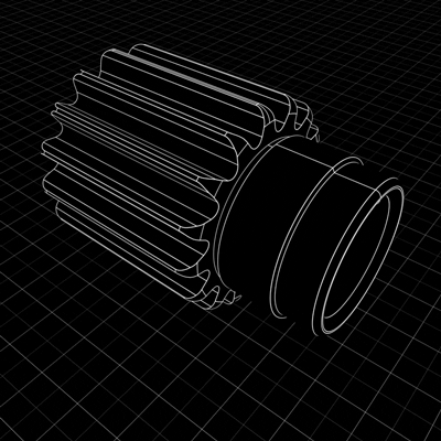 BOOSTER_01.gif
