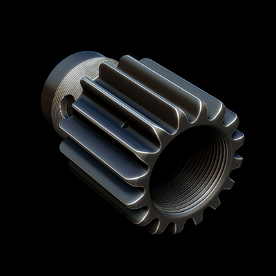 BOOSTER_01.jpg