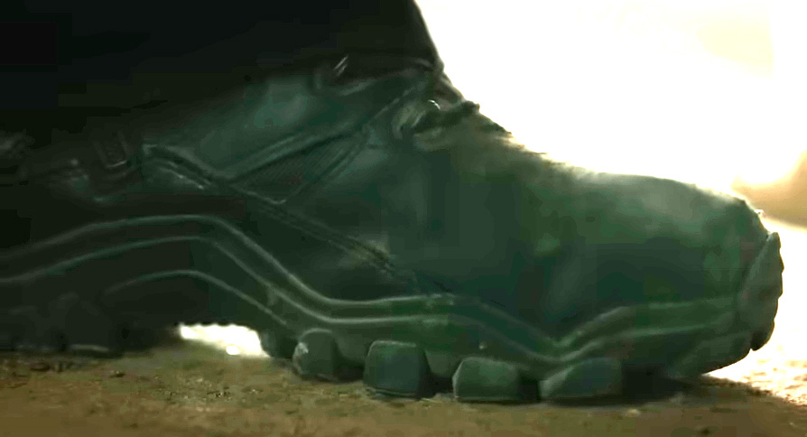 boot.jpg