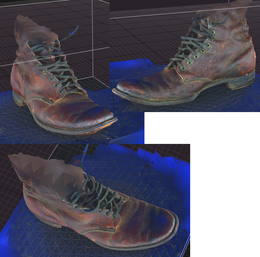 boot_text.jpg