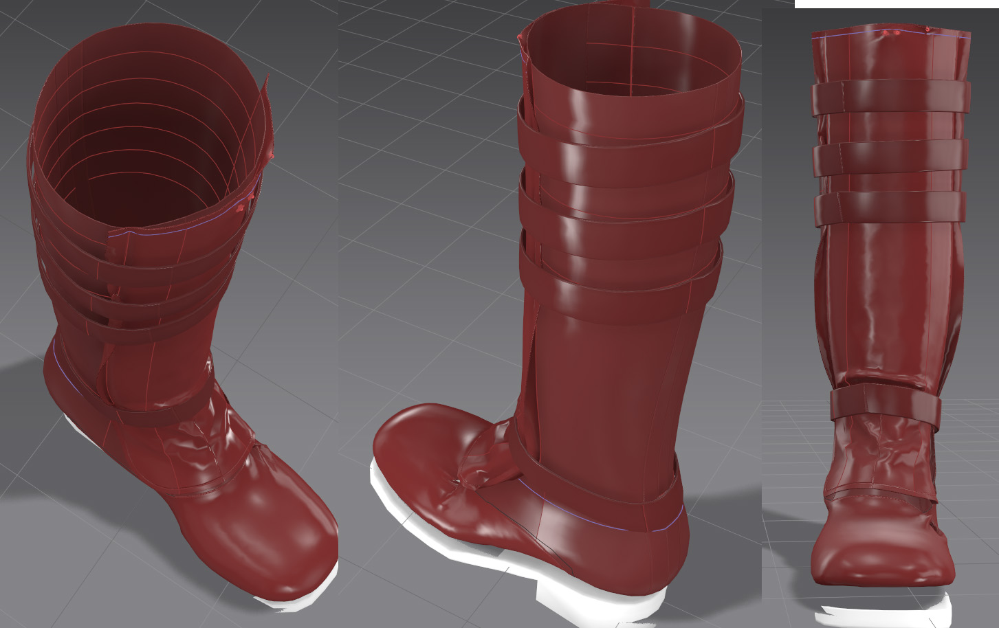 bootlastpat.jpg