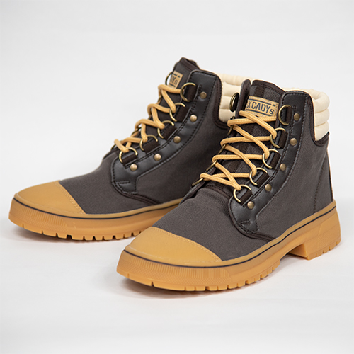 boots.jpg