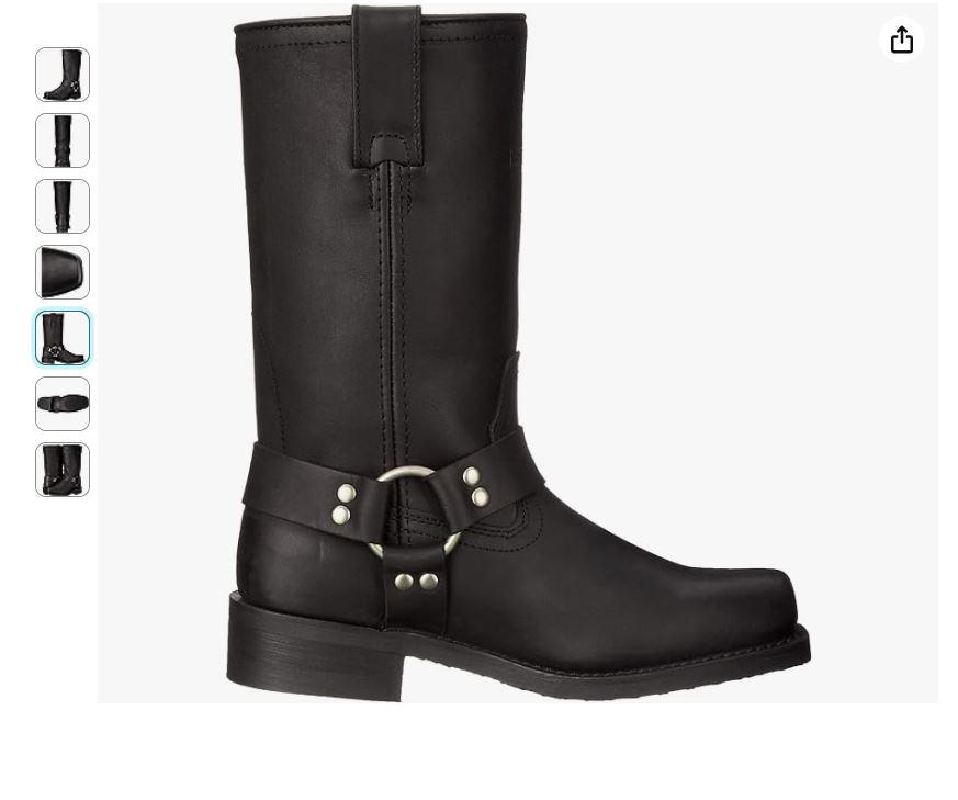 boots.JPG