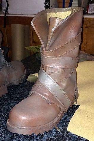 boots.jpg