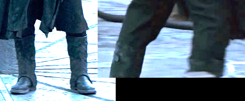 boots.png