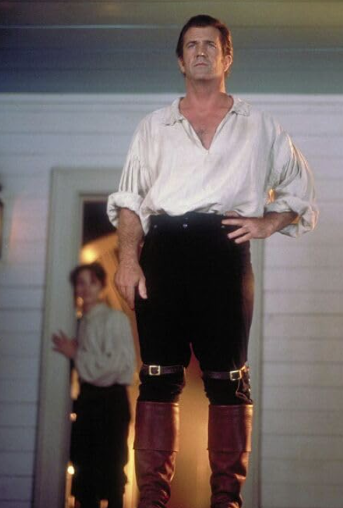 boots.PNG