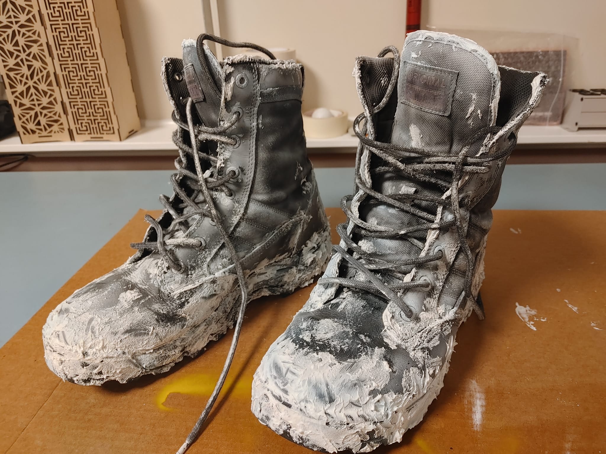 boots2.jpg