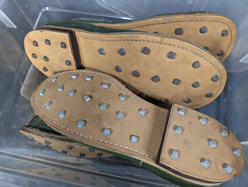 BOOTSTUDS.jpg