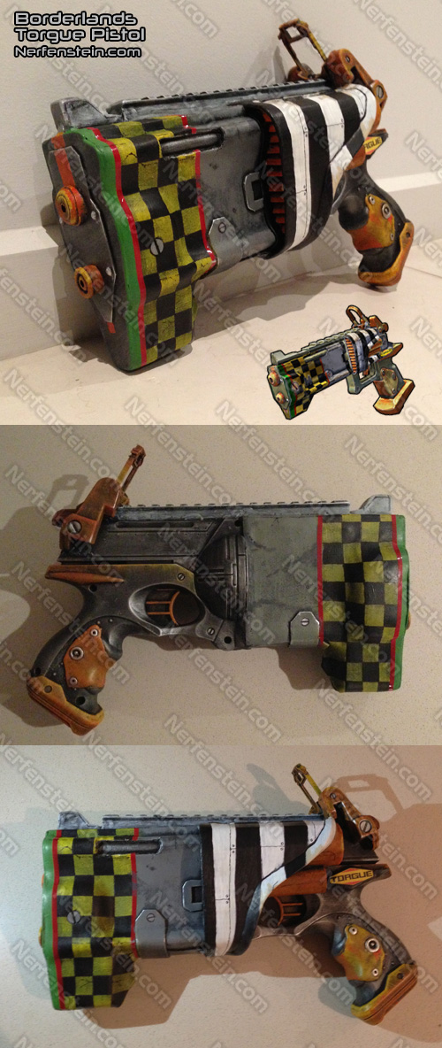 Borderlands-Torgue-pistol-Nerf-Gun-mod-Nerfenstein.jpg