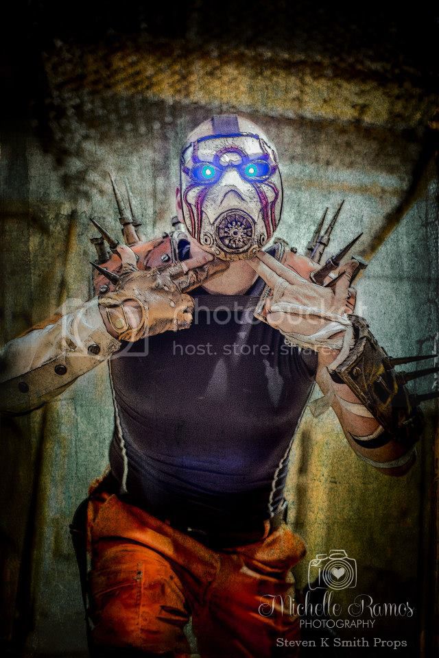 BorderlandsPsycho_zps3d5781f3.jpg