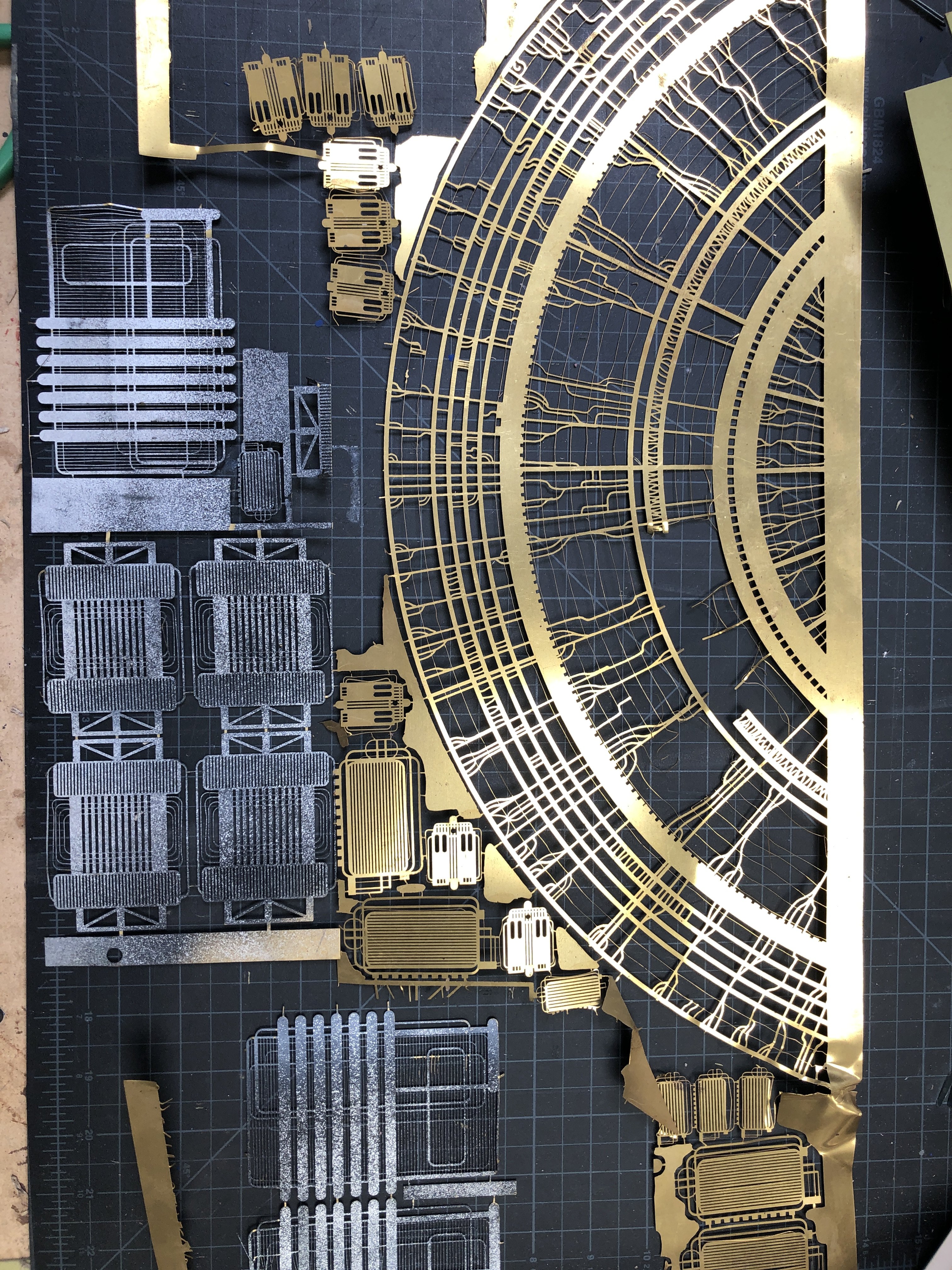 Borg 1.JPG