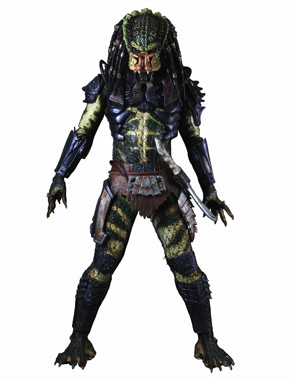 borg-1.jpg