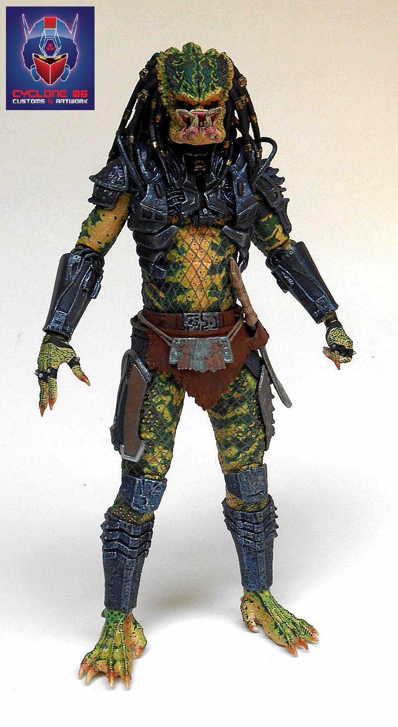 Borg 11.jpg