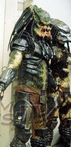 Borg.jpg