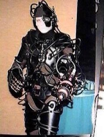 borg lrg.jpg