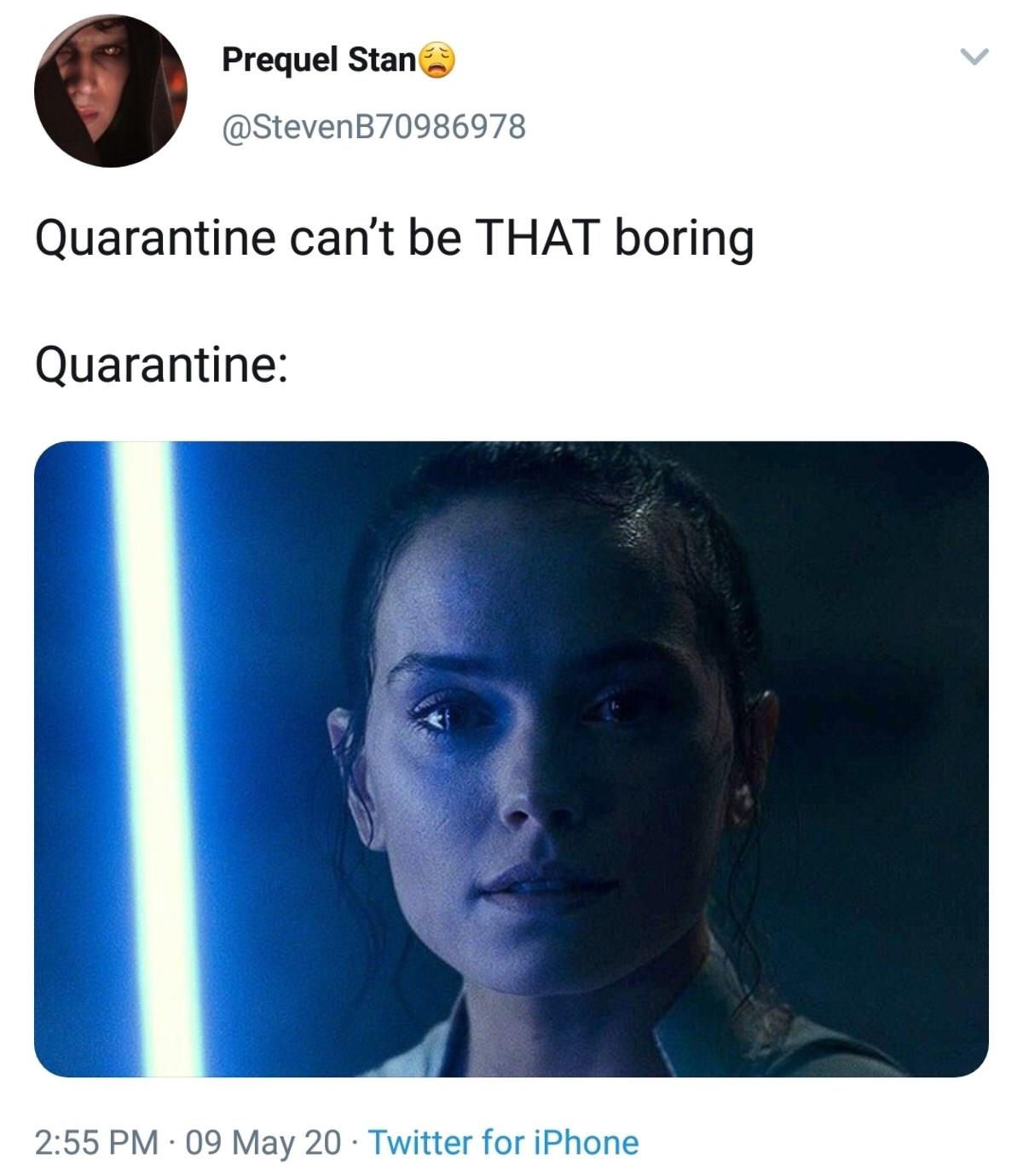 boring.jpg