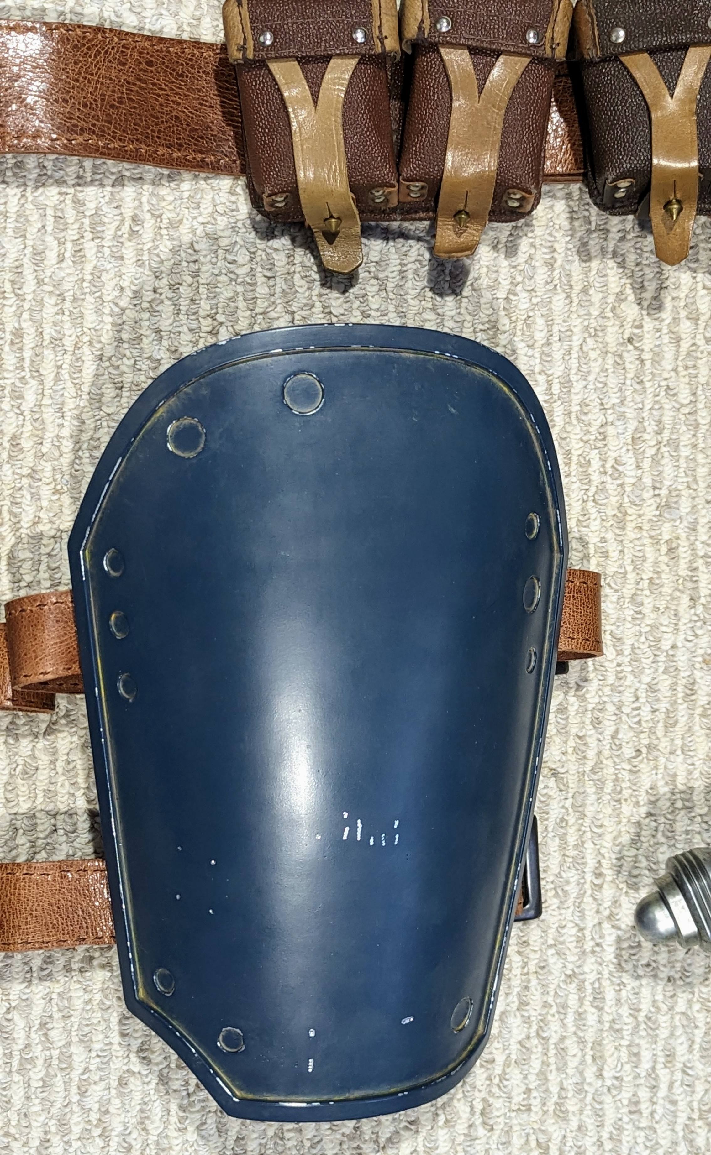 BOS Left Thigh.jpg