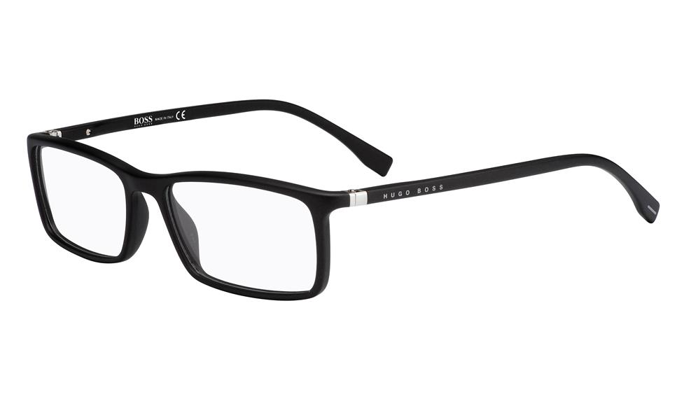 boss-by-hugo-boss-boss-0680-v3q.jpg