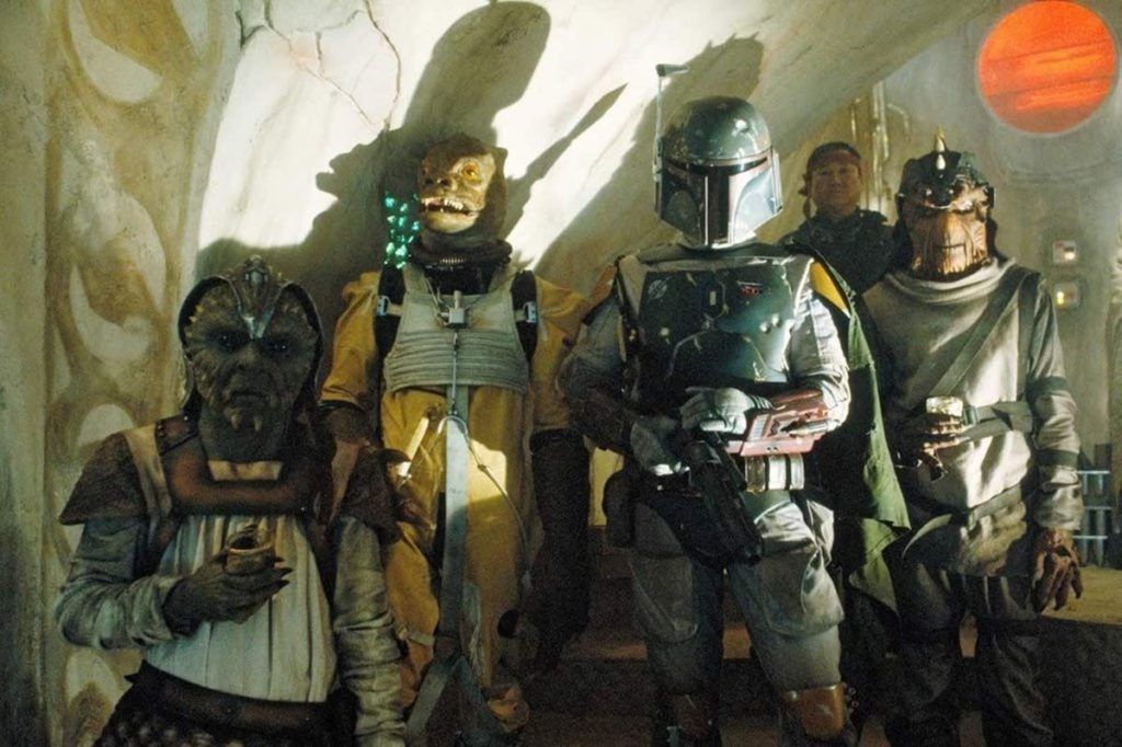 Bossk.jpg