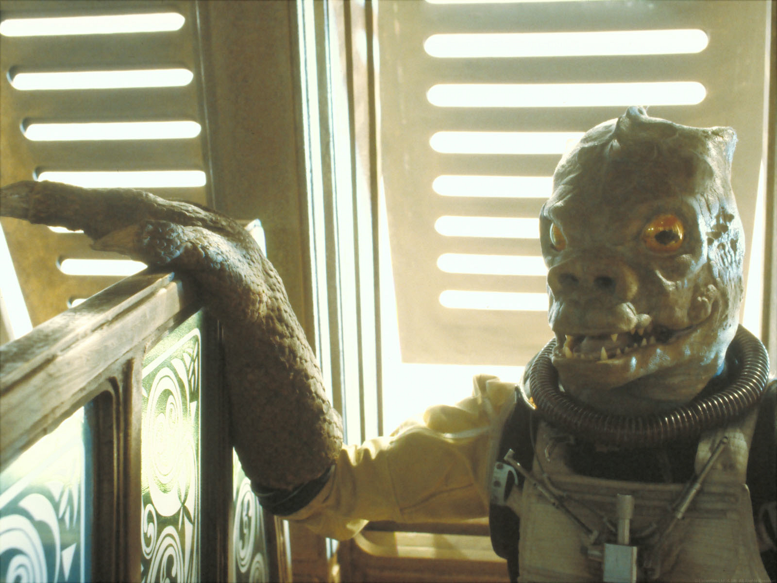 BosskSailbarge.jpg