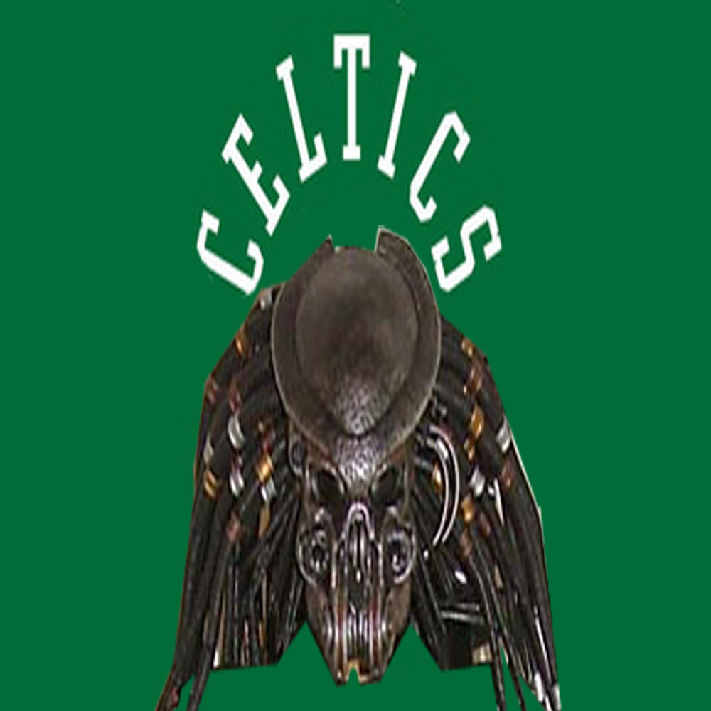 BostonCELTICS.jpg