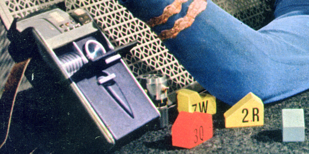 BoT Tricorder.jpg