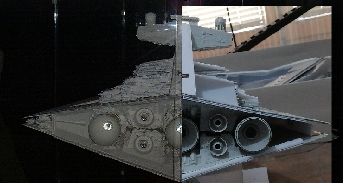 both v2.jpg