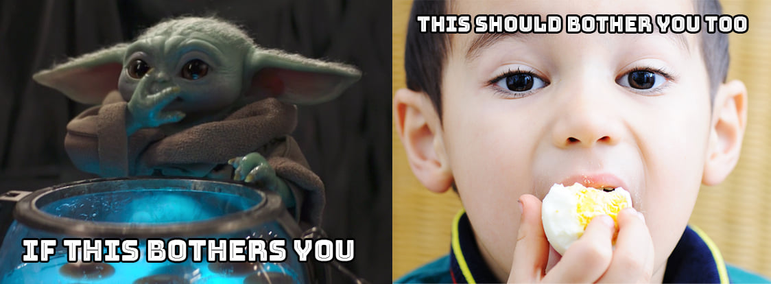 bother.jpg