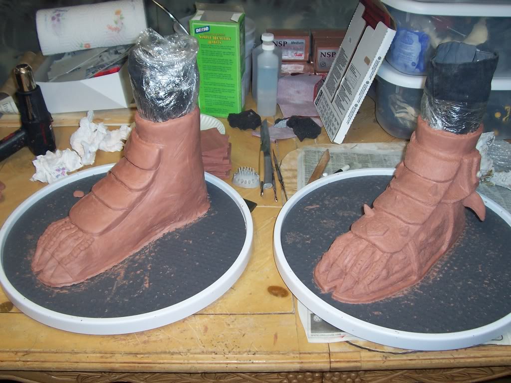 bothfeet.jpg