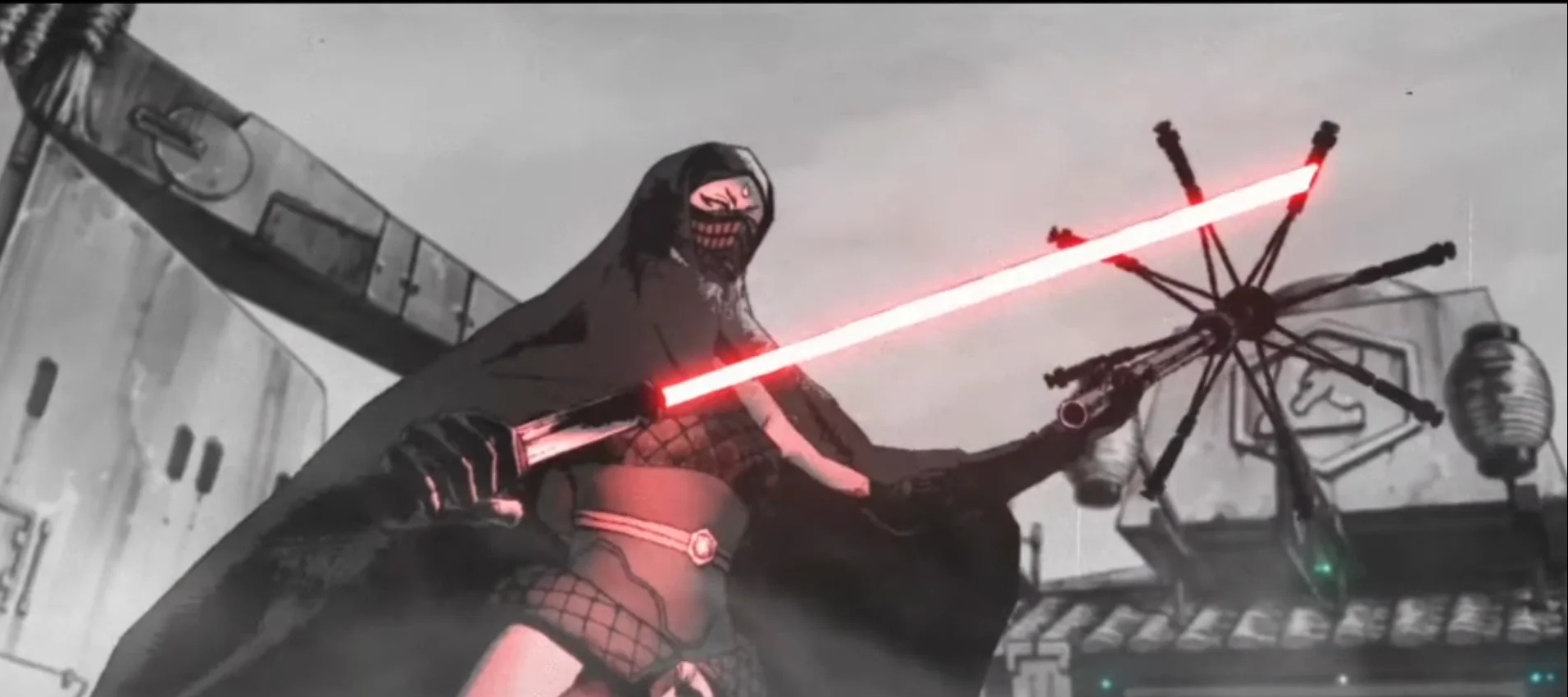 botom saber.jpg