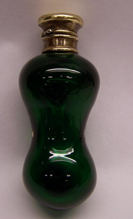 bottle close up.JPG