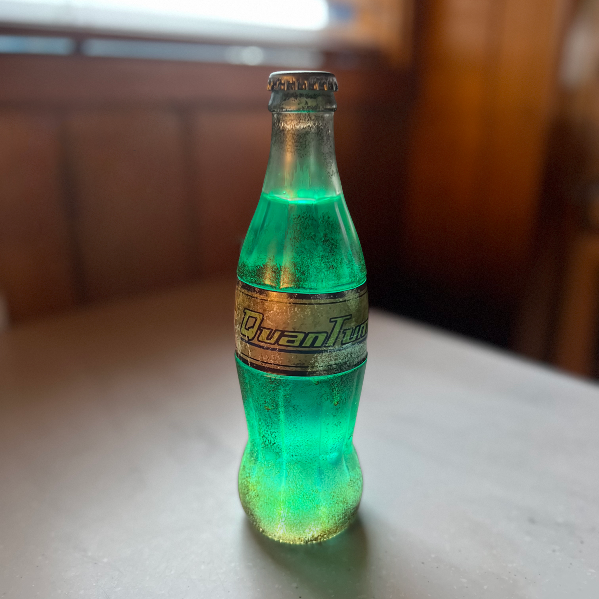 bottle.png