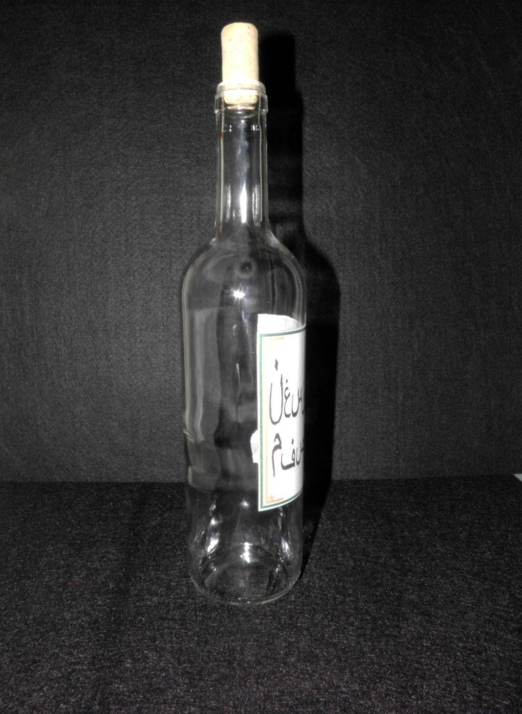 BOTTLE_1.jpg