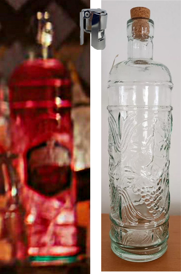 bottleComp.jpg
