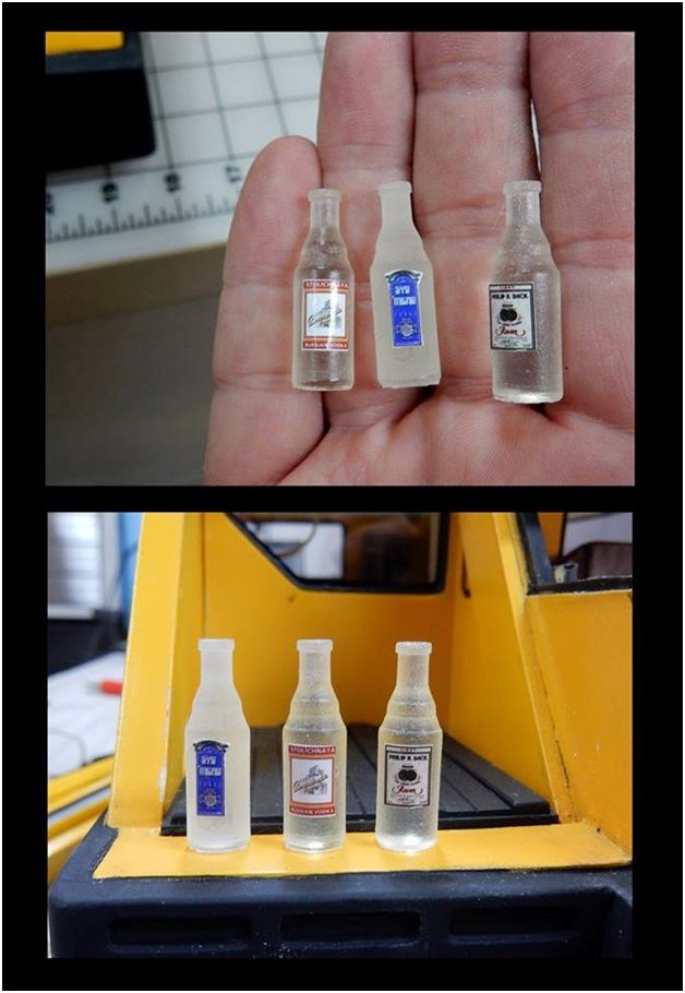 Bottles%201.jpg