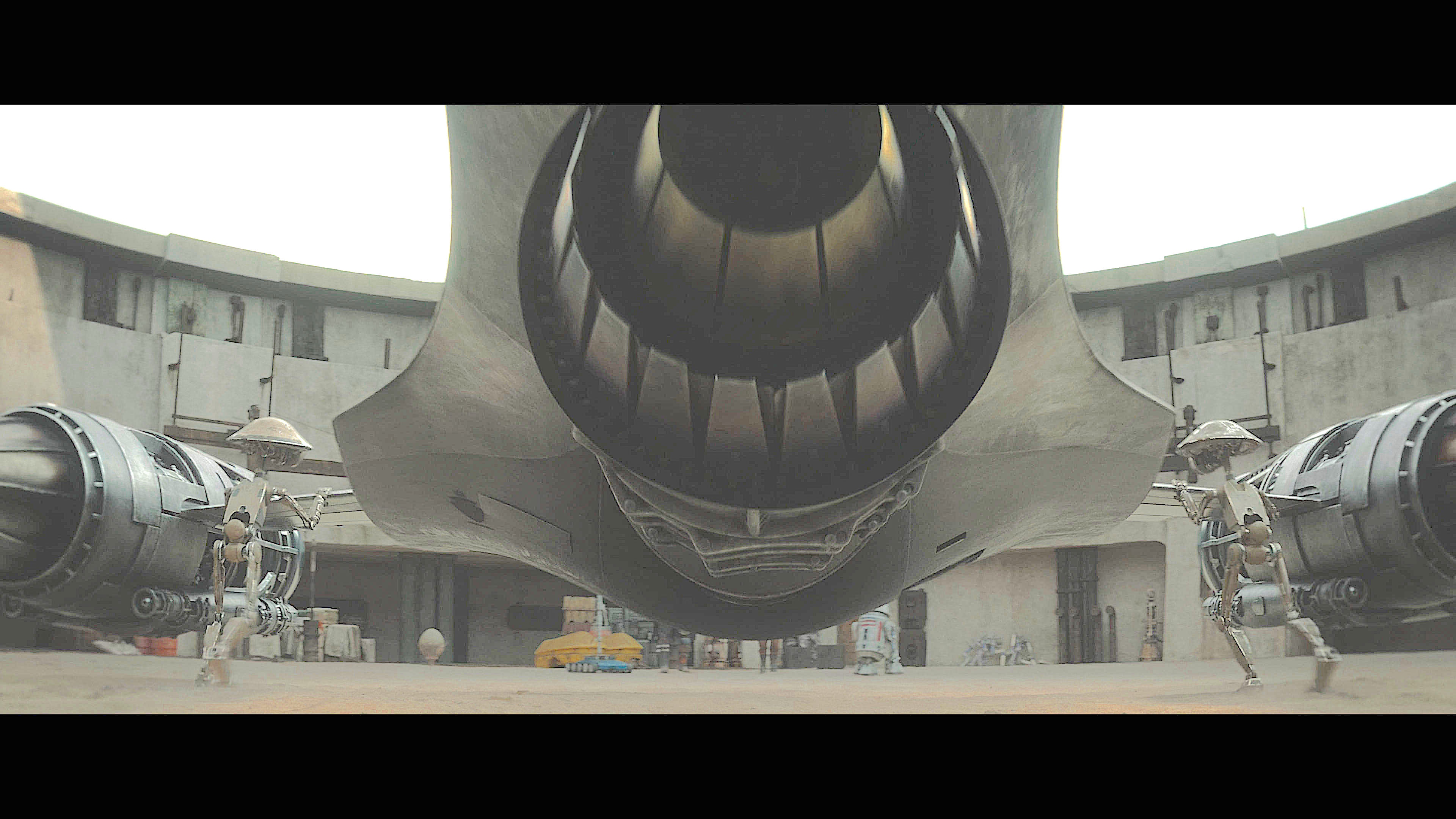 bottom hull bottom engine.jpg