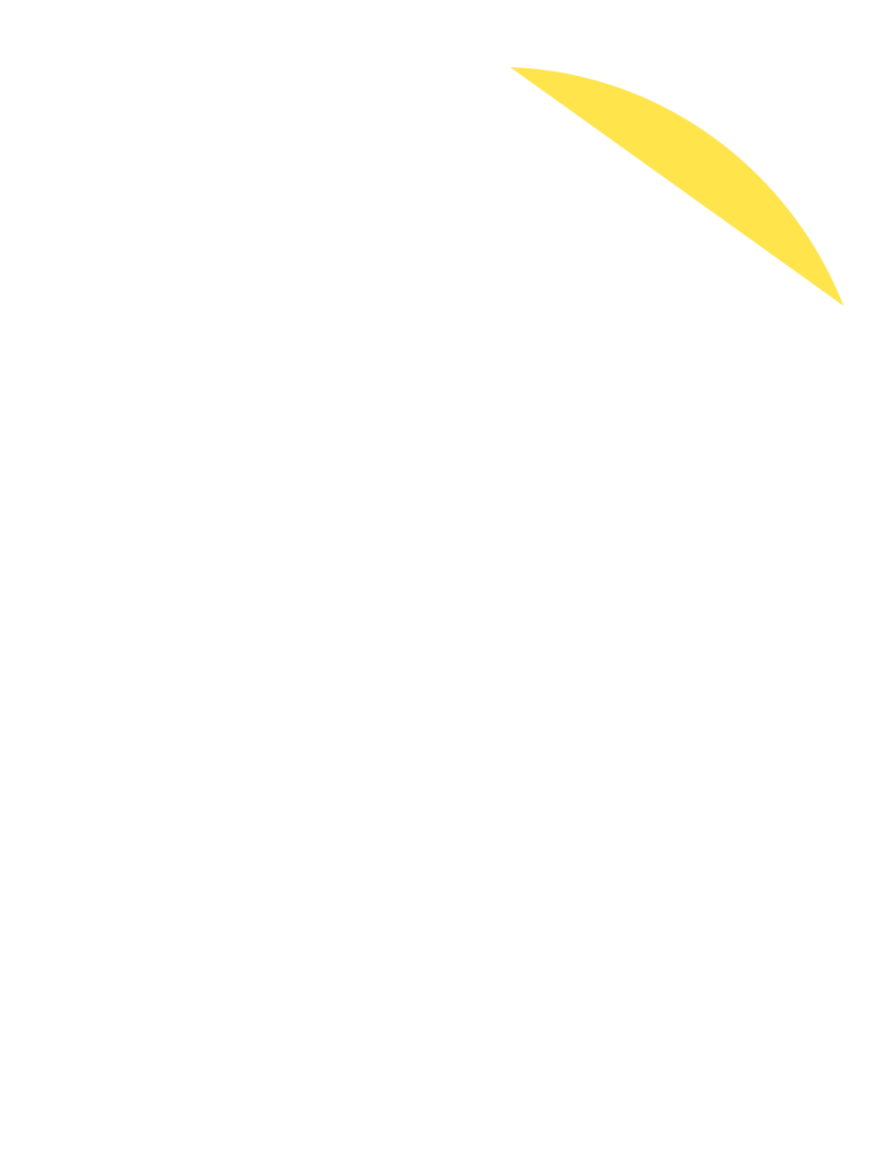 bottom nose corner.png