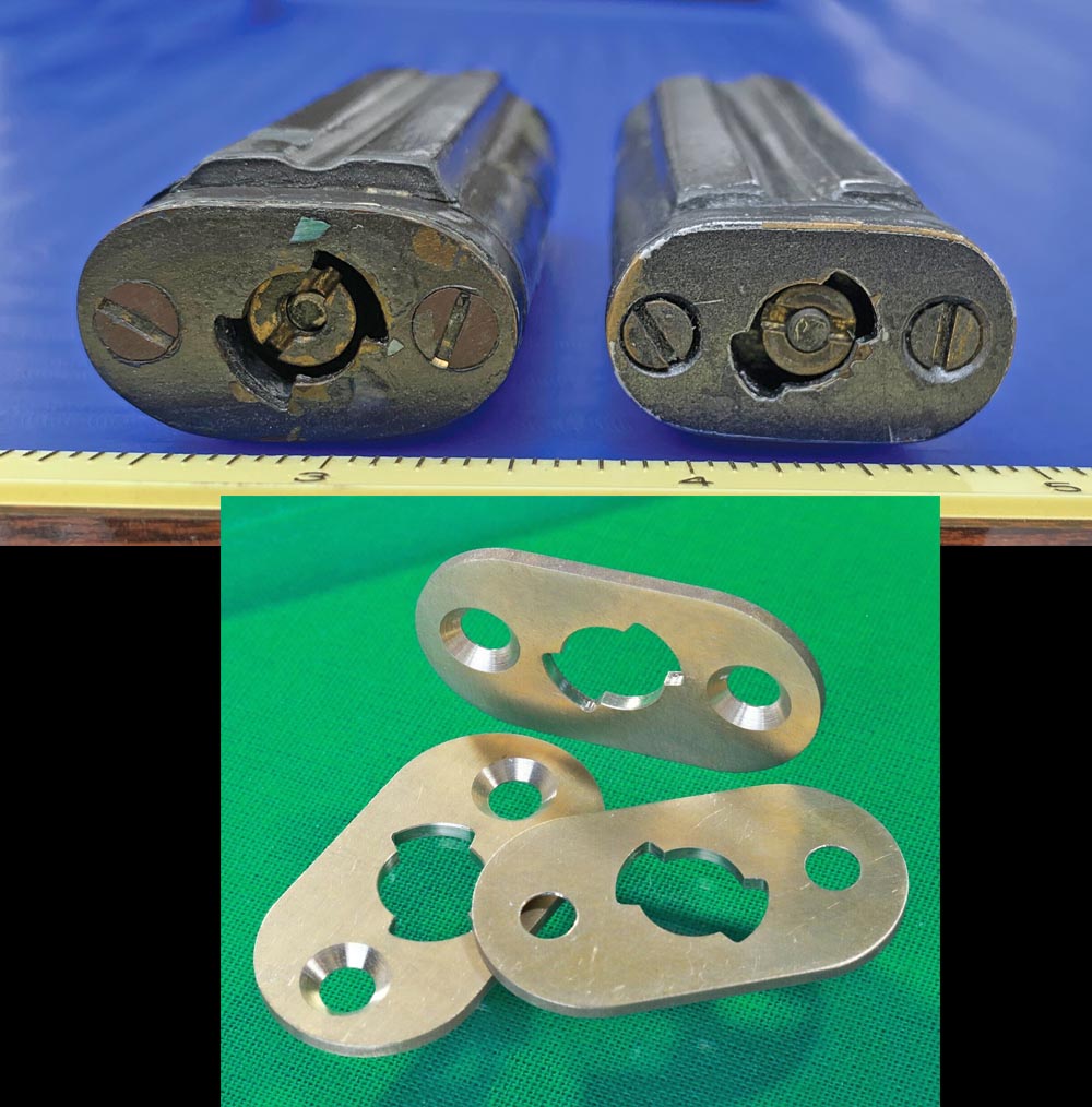 Bottom-plate.jpg