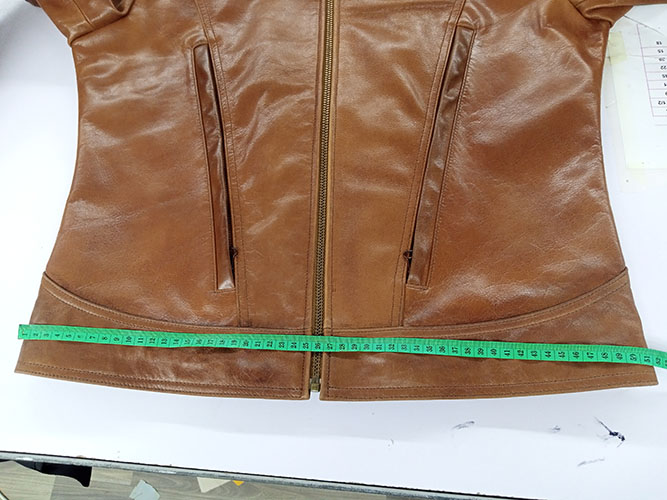 Bottom Size.jpg