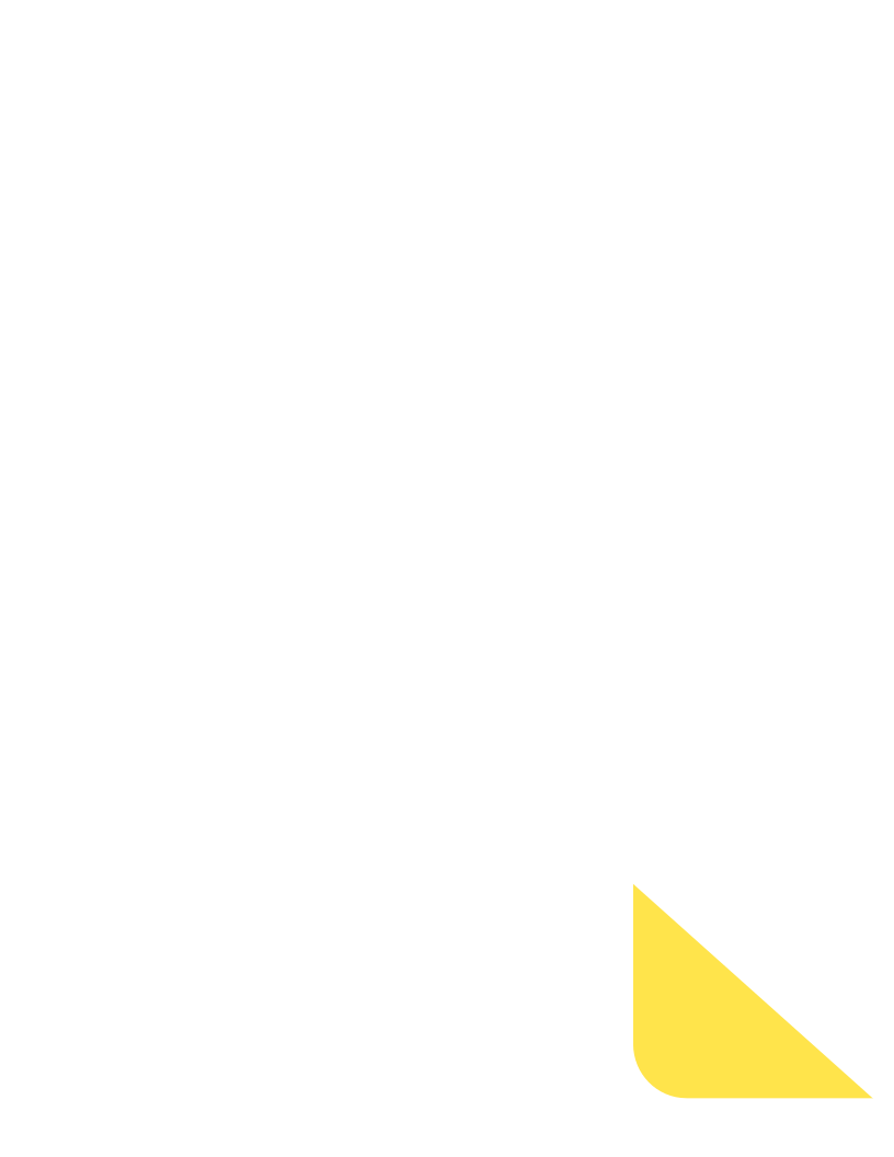 bottom tail corner.png