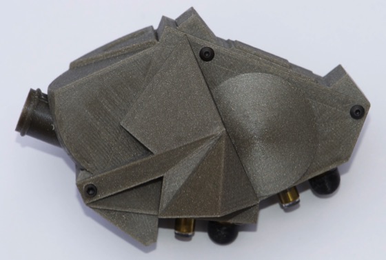 Bottom_03242019.jpg