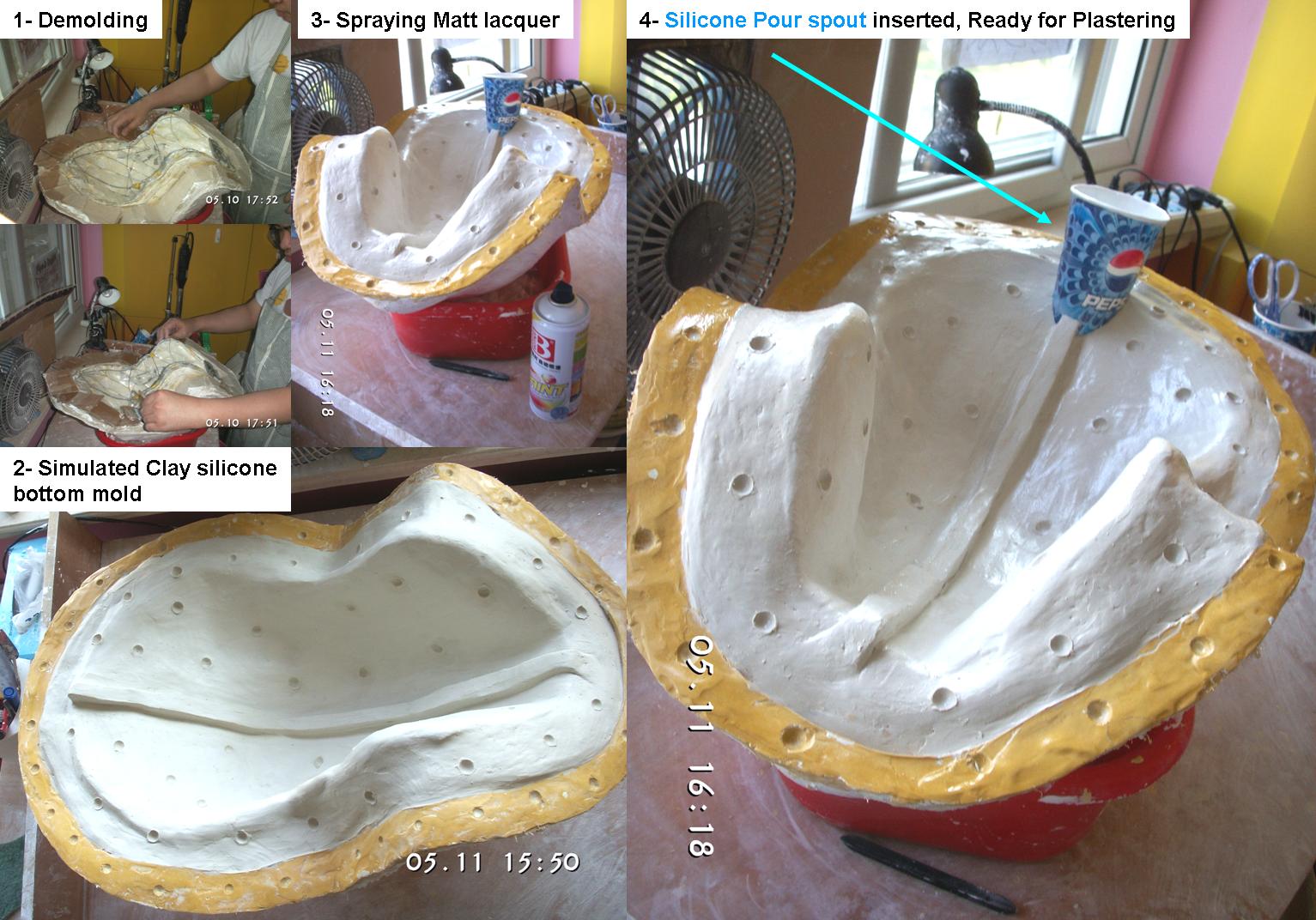 Bottom_Case_Mold.jpg