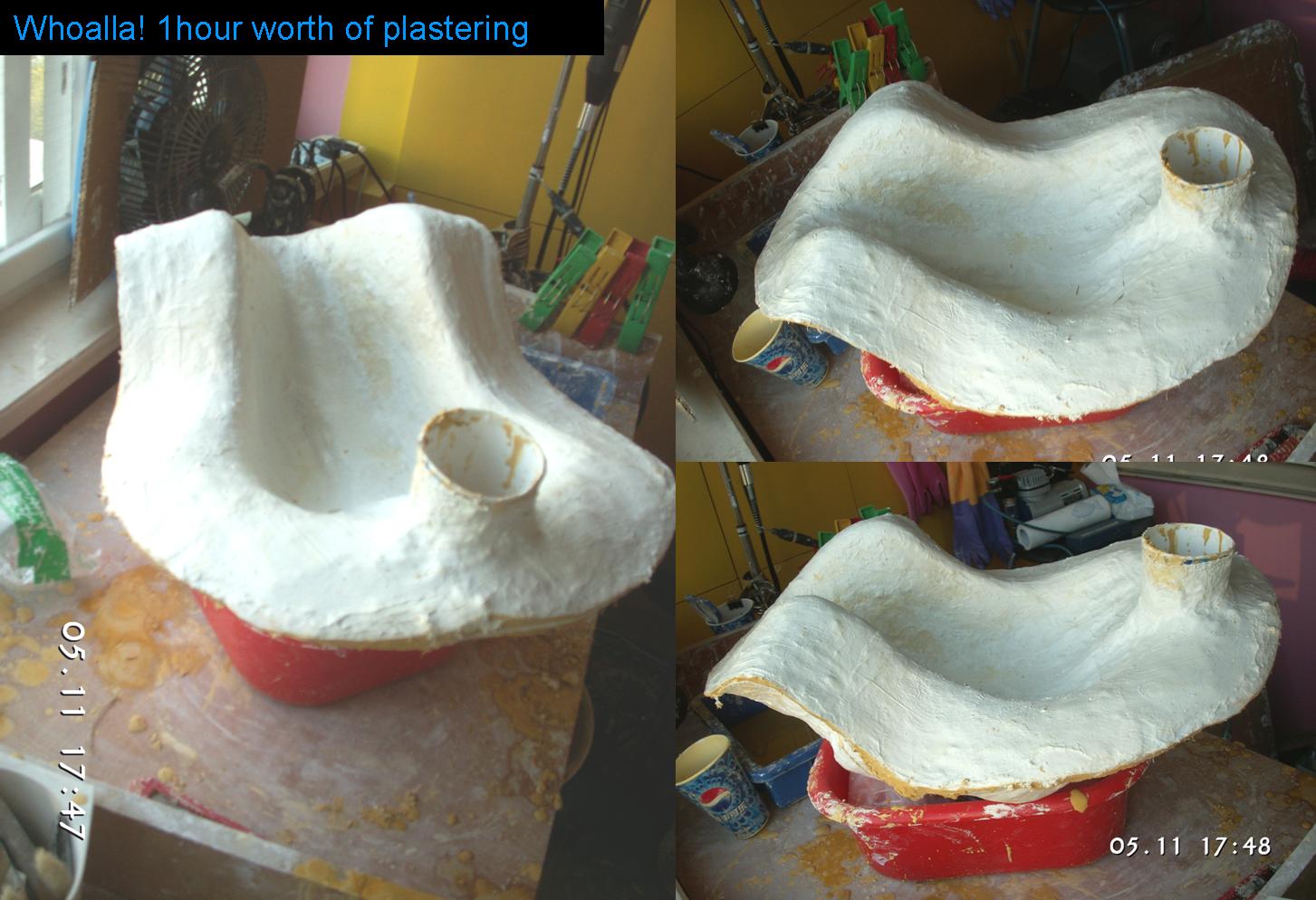 Bottom_Case_Mold_B.jpg